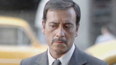 Esta joya del cine español estaba adelantadísima a su tiempo: ahora pronto tendrá un remake imagen-7