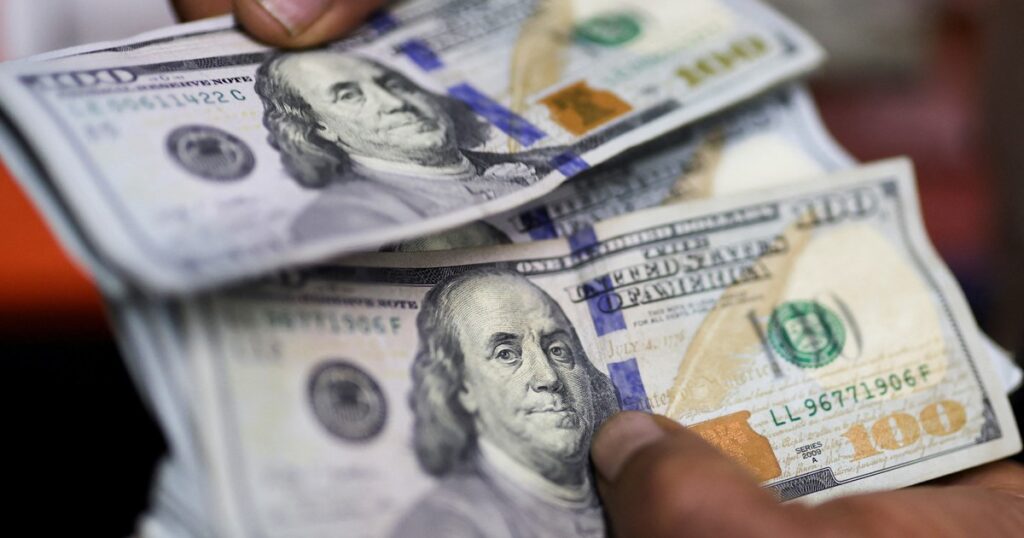 Plazo fijo en dólares: cuánto rinden y qué bancos ofrecen mejores tasas imagen-3