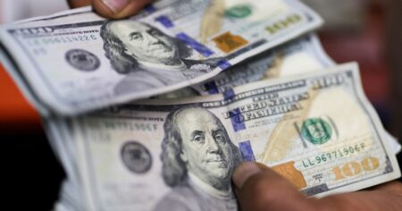 Plazo fijo en dólares: cuánto rinden y qué bancos ofrecen mejores tasas imagen-18
