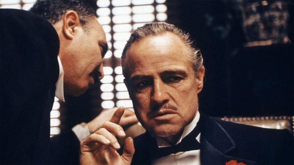 "Pensó que era un criminal": Marlon Brando no se fiaba de esta estrella de Hollywood cuando se mudó a su lado imagen-5
