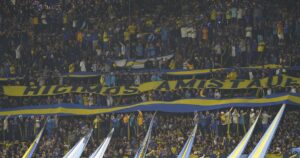 Atención Boca: cómo será la venta de entradas ante Lanús y los exigentes requisitos imagen-3