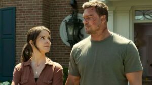 ¿Cuánto mide Alan Ritchson?: La estrella de 'Reacher' es más alto que Henry Cavill, pero no más que Dwayne Johnson imagen-2