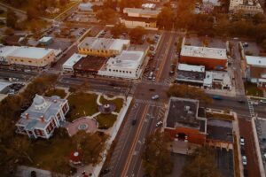 Esta es la ciudad de Florida más barata para vivir en 2025 si quieres comprar casa o alquilar barato imagen-1