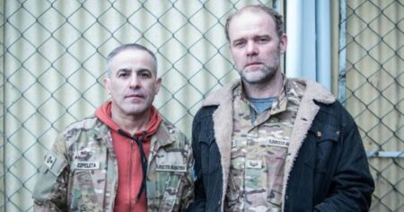 El Eternauta: los guiños del director Bruno Stagnaro, que incluyó actores fetiches de otros trabajos suyos como Pizza, birra, faso y Okupas imagen-8