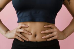 Cómo se complementan el intestino y el cerebro y por qué es tan importante esa conexión para nuestro bienestar imagen-2