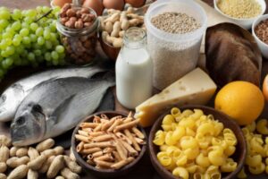 Los 30 alimentos que contienen más magnesio y por qué deberías comerlos cada semana imagen-4