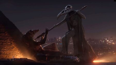 3 años después, tenemos noticias de una de las series más injustamente olvidadas y menospreciadas de Marvel imagen-9