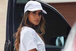 El enigmático posteo de Antonela Roccuzzo que sorprendió a todos sus seguidores: “Ordenar el caos” imagen-4
