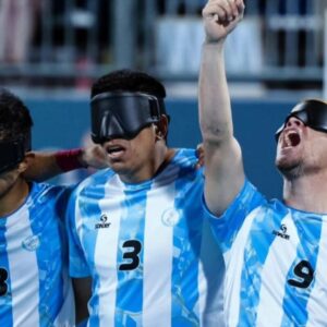 Mario Ríos campeón con Los Murciélagos en el torneo de Japón imagen-2