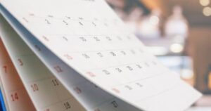 ¿Mañana, viernes 2 de mayo, es feriado en Argentina? imagen-2