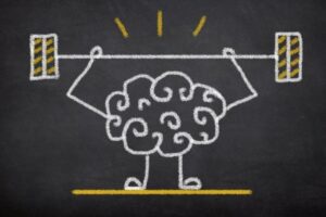 Este es el test de inteligencia que solo el 17 % de las personas responde bien: son tres preguntas imagen-3