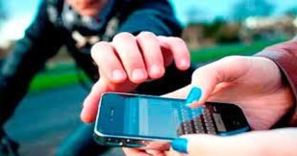 Android activó un nuevo modo antirrobo: cómo usarlo en tu celular imagen-5