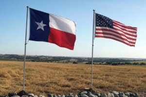Fin de semana sin impuestos en Texas: dónde comprar electrodomésticos baratos por Memorial Day 2025 imagen-1