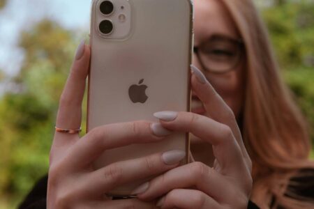 Instagram Reels: cómo crear videos atractivos, paso a paso imagen-8