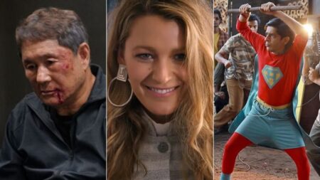 Las mejores películas en Prime Video en lo que llevamos de 2025 imagen-105