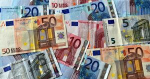 Euro hoy: a cuánto cotiza este domingo 04 de mayo imagen-2