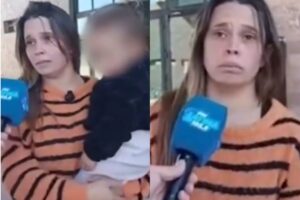 San Luis: imputaron a la mujer que recibió un depósito de $500 millones por error y se los gastó imagen-2