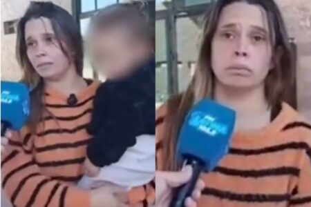 San Luis: imputaron a la mujer que recibió un depósito de $500 millones por error y se los gastó imagen-5
