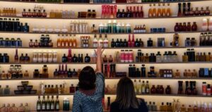 El Gobierno flexibilizó el ingreso al país de productos cosméticos y de higiene para uso personal imagen-1
