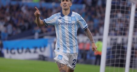 Partidos de hoy, jueves 29 de mayo: horario y por dónde ver fútbol en vivo imagen-15