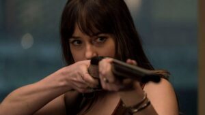 Hoy en TV: una inmensa colección de estrellas en un ‘thriller’ cargado de sorpresas e intriga imagen-3