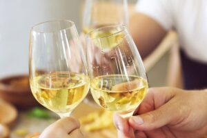 Día Internacional del Chardonnay: por qué la “reina de las blancas” gana adeptos y altos puntajes imagen-3