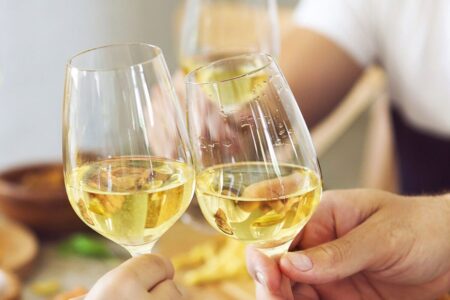 Día Internacional del Chardonnay: por qué la “reina de las blancas” gana adeptos y altos puntajes imagen-9