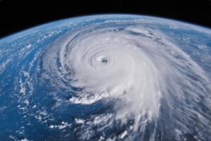Pronóstico: el regreso de La Niña ya tiene una fecha posible, según un informe imagen-3