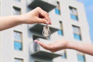 La ciudad más barata para alquilar una casa en Texas, con más del 26% de trabajadores migrantes imagen-2