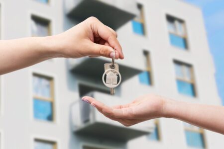 La ciudad más barata para alquilar una casa en Texas, con más del 26% de trabajadores migrantes imagen-7