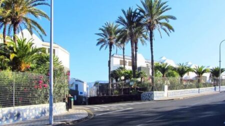 Qué se sabe del caso de la joven argentina que murió en un complejo de departamentos en Tenerife imagen-8