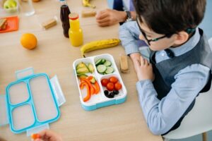 Colorado ofrece hasta US$120 por niño en el verano y así se obtiene la ayuda imagen-2