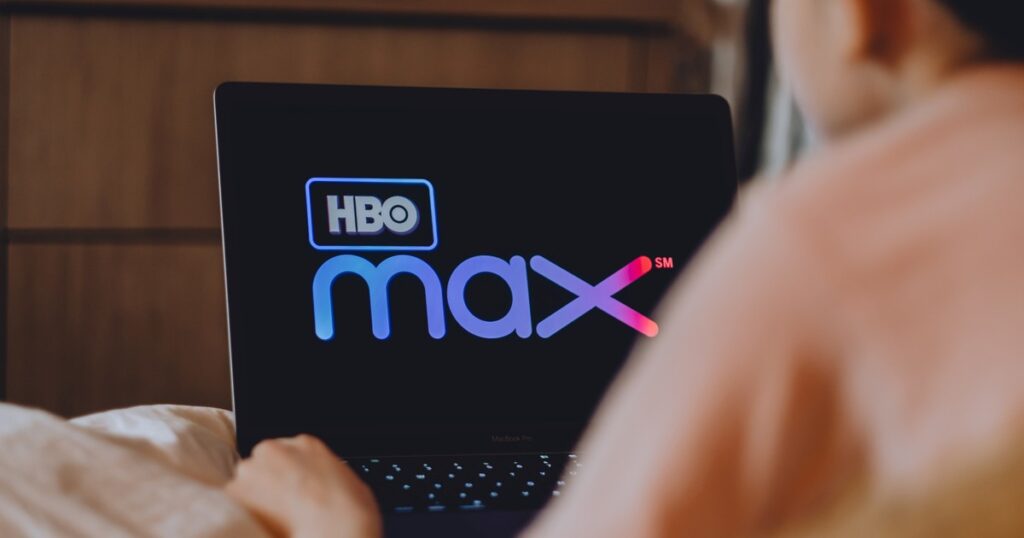 Lo mejor para ver en HBO Max estrenos en junio de 2025 imagen-97