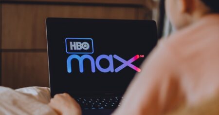 Lo mejor para ver en HBO Max estrenos en junio de 2025 imagen-11