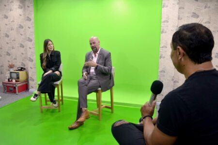 Emprender Ciudad: Horianski y Koropeski proponen un modelo de gestión con enfoque emprendedor para transformar el rol del Concejo Deliberante de Posadas imagen-12