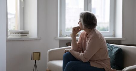 Por qué los micro traumas de la infancia pueden provocar graves consecuencias de adultos imagen-6