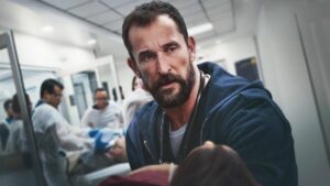 Las mejores series de Max en lo que llevamos de 2025 imagen-122