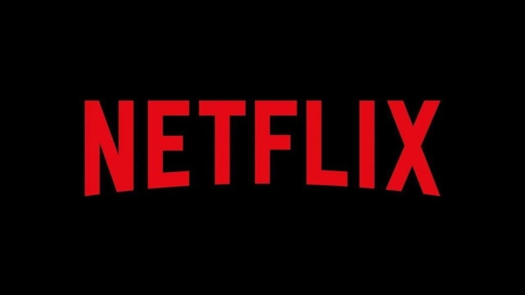 Una de las series más traviesas de Netflix llega a su fin hoy: ya puedes ver la última temporada en 'streaming' imagen-5
