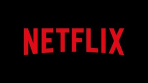 Una de las series más traviesas de Netflix llega a su fin hoy: ya puedes ver la última temporada en 'streaming' imagen-109