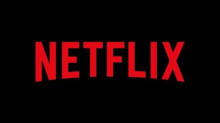 Una de las series más traviesas de Netflix llega a su fin hoy: ya puedes ver la última temporada en 'streaming' imagen-7