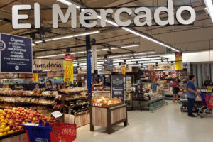 En marzo se interrumpió la recuperación económica imagen-4