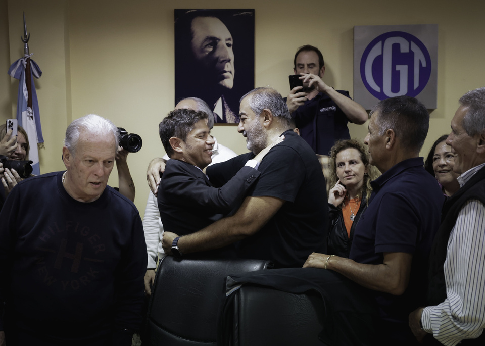 Un poco con los salarios y otro poco con Kicillof imagen-94