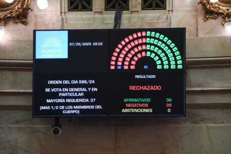 Fichados imagen-9