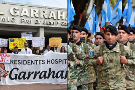 La batalla por la cultura del trabajo imagen-6
