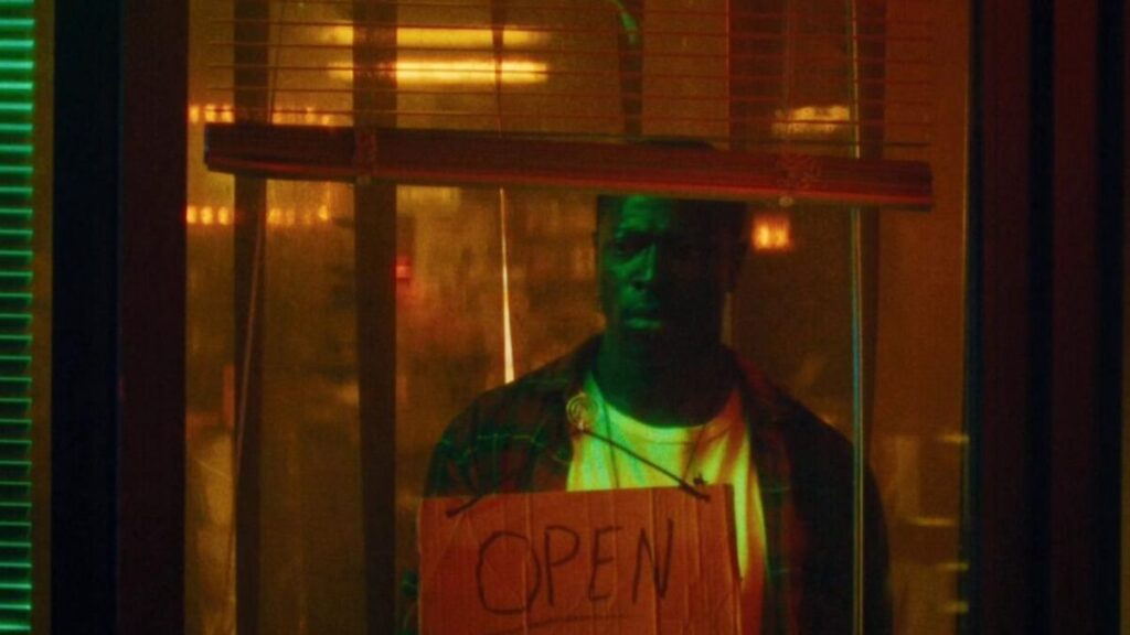 Sólo dura hora y media, cierra una de las mejores trilogías del cine de terror reciente, y puedes verla en ‘streaming’ imagen-5