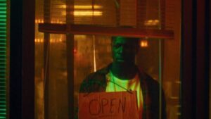 Sólo dura hora y media, cierra una de las mejores trilogías del cine de terror reciente, y puedes verla en ‘streaming’ imagen-4