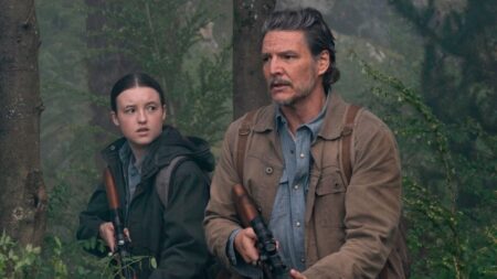 Todo apunta a que 'The Last of Us' no terminará en la temporada 3: “Es el resultado más probable” imagen-6