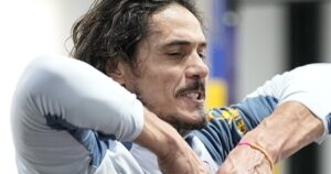 Boca, EN VIVO: el plantel espera por Russo, el mercado de pases para el Mundial y más noticias de este miércoles 28 de mayo... imagen-3