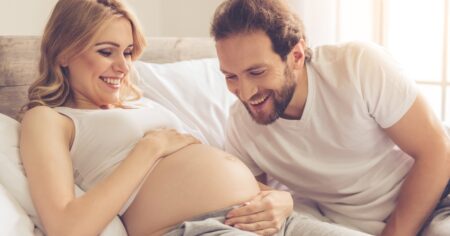 Cuál es la semana ideal para el nacimiento de gemelos imagen-13