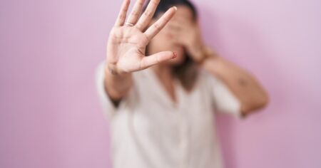 Cómo se manifiesta la violencia de género en los espacios privados como el hogar imagen-11